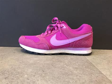nike goedkoop schoen